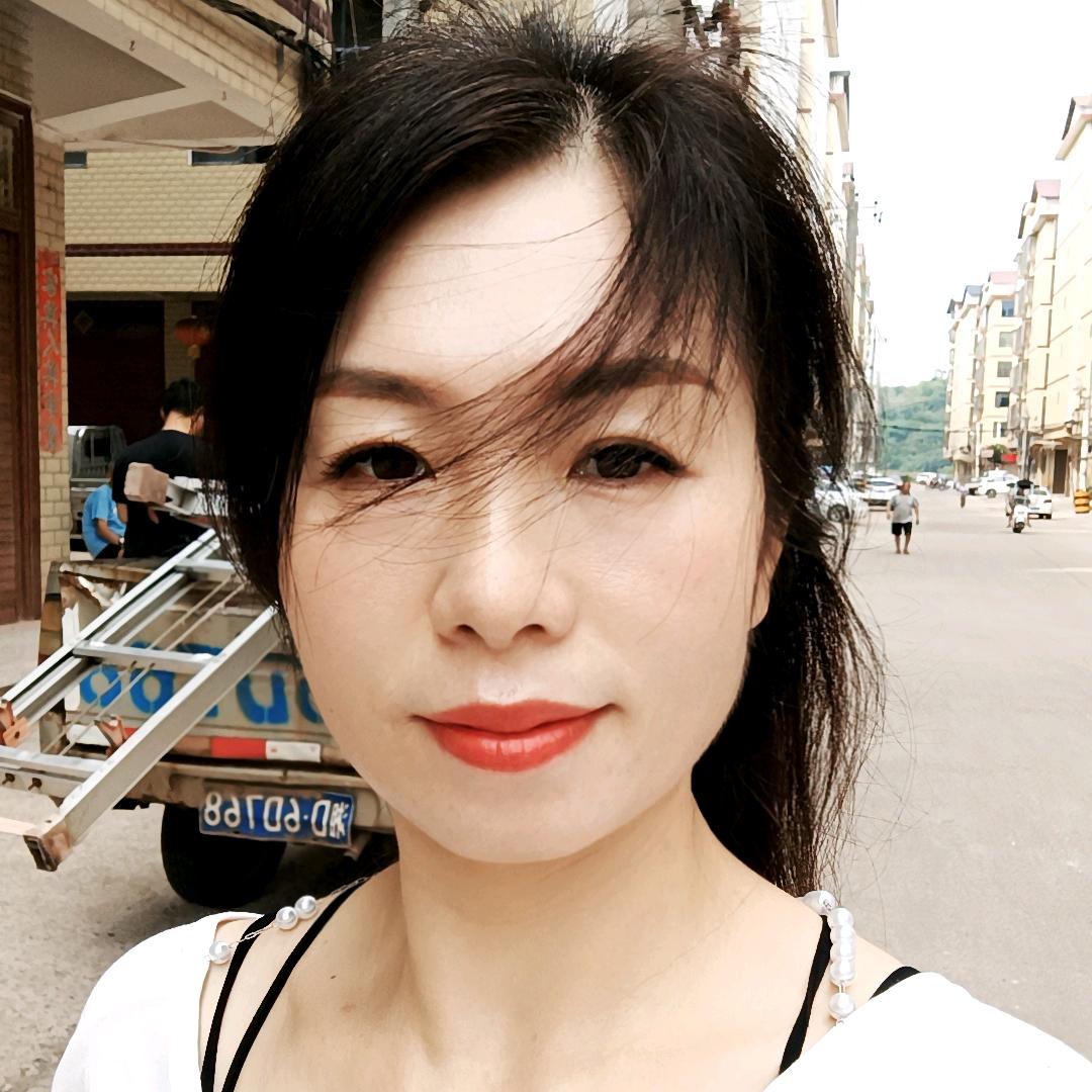 做不锈钢门窗桃花妹子