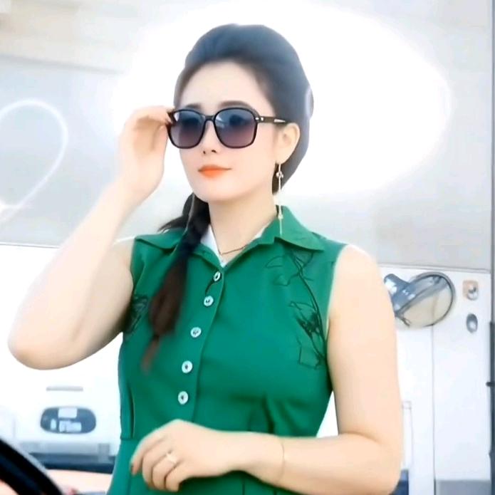 咸丰>8<苗族燕子
