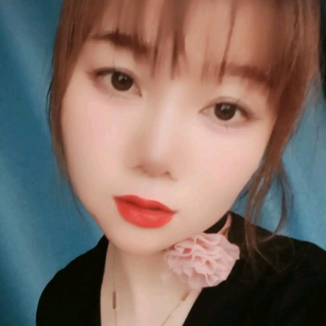 zhouyang