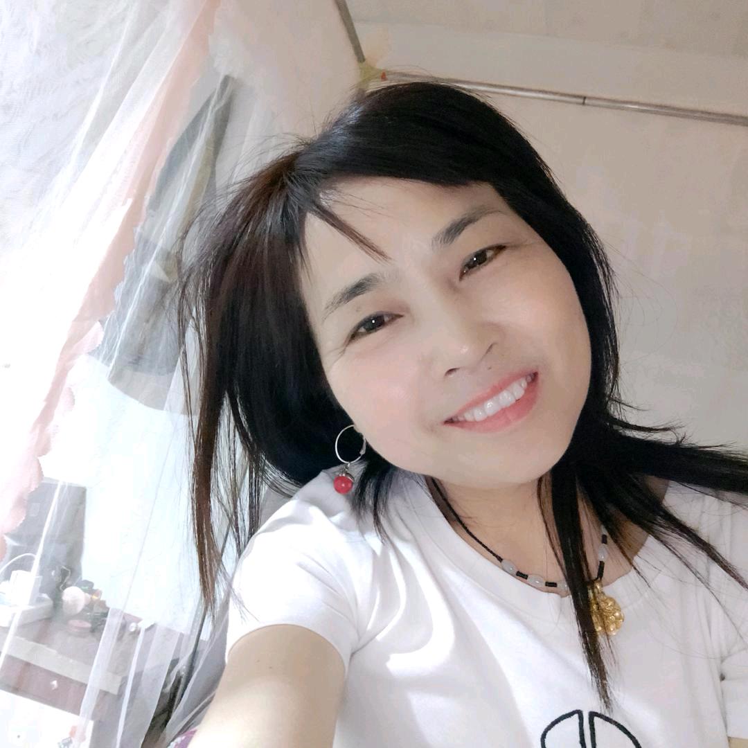 云城相遇