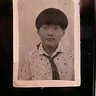 橙子还是那个橙子呀