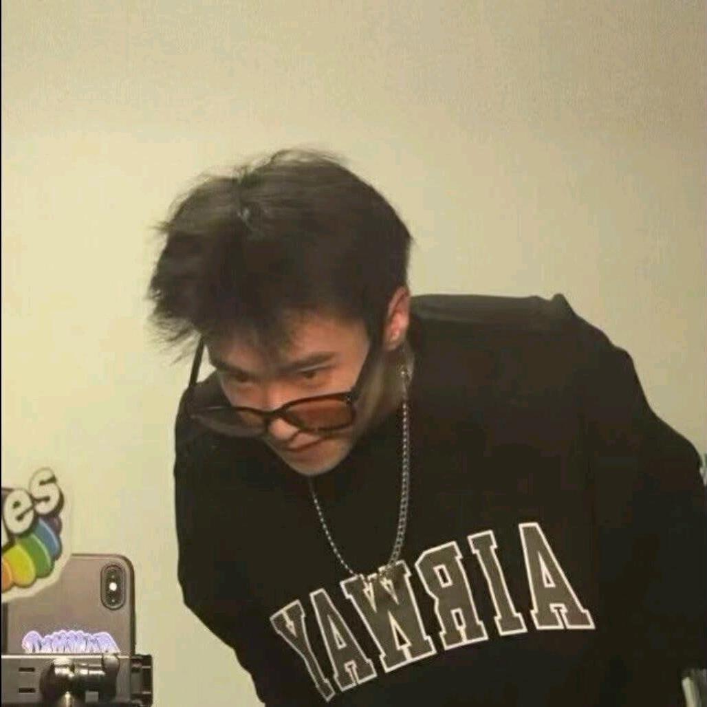 八百大yu