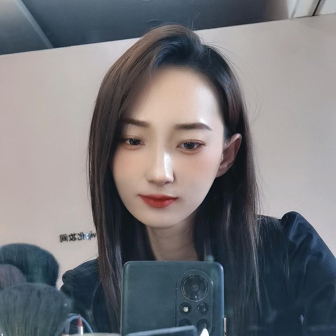 与众不桐
