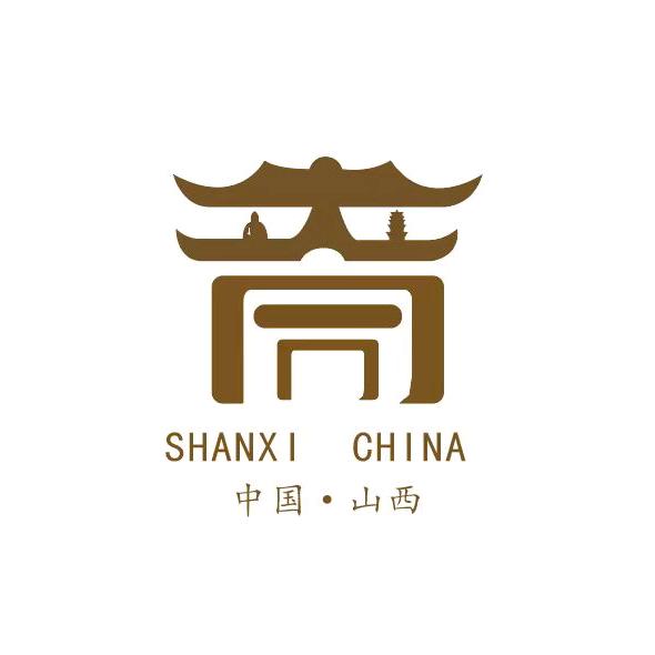 晋见大同