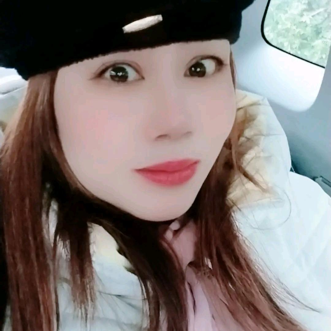 娟娟