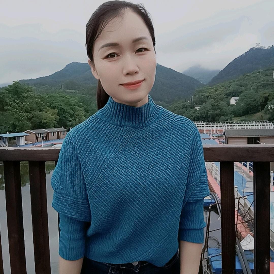 小甘