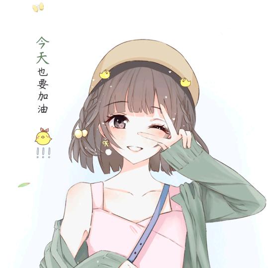 点点