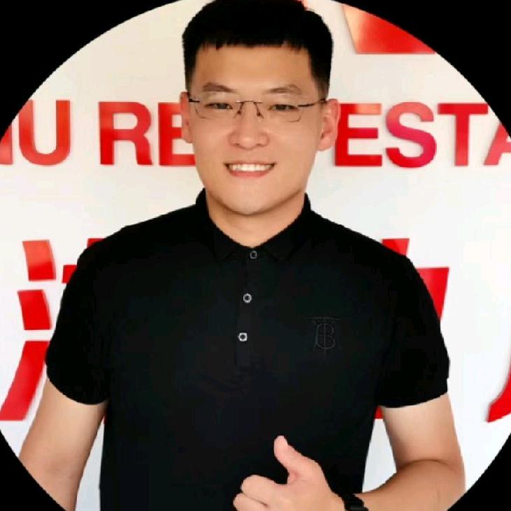 衡水傲湖教育李老师
