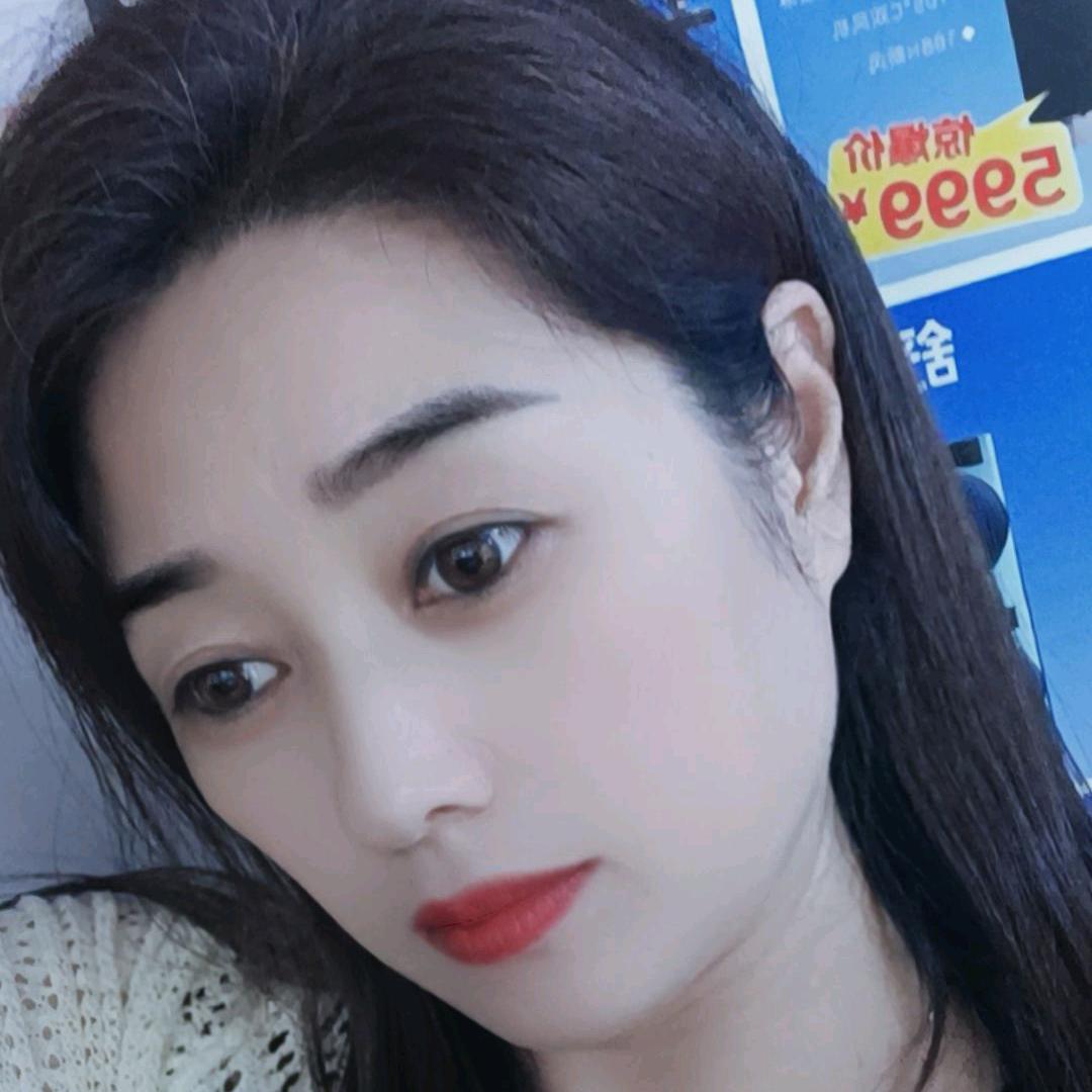 小风，，，空调155