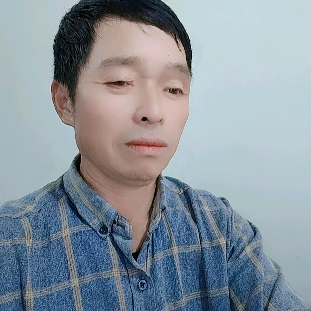 陈久田