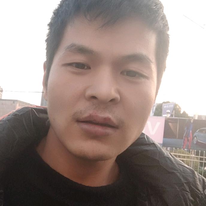 云南茶叶小哥