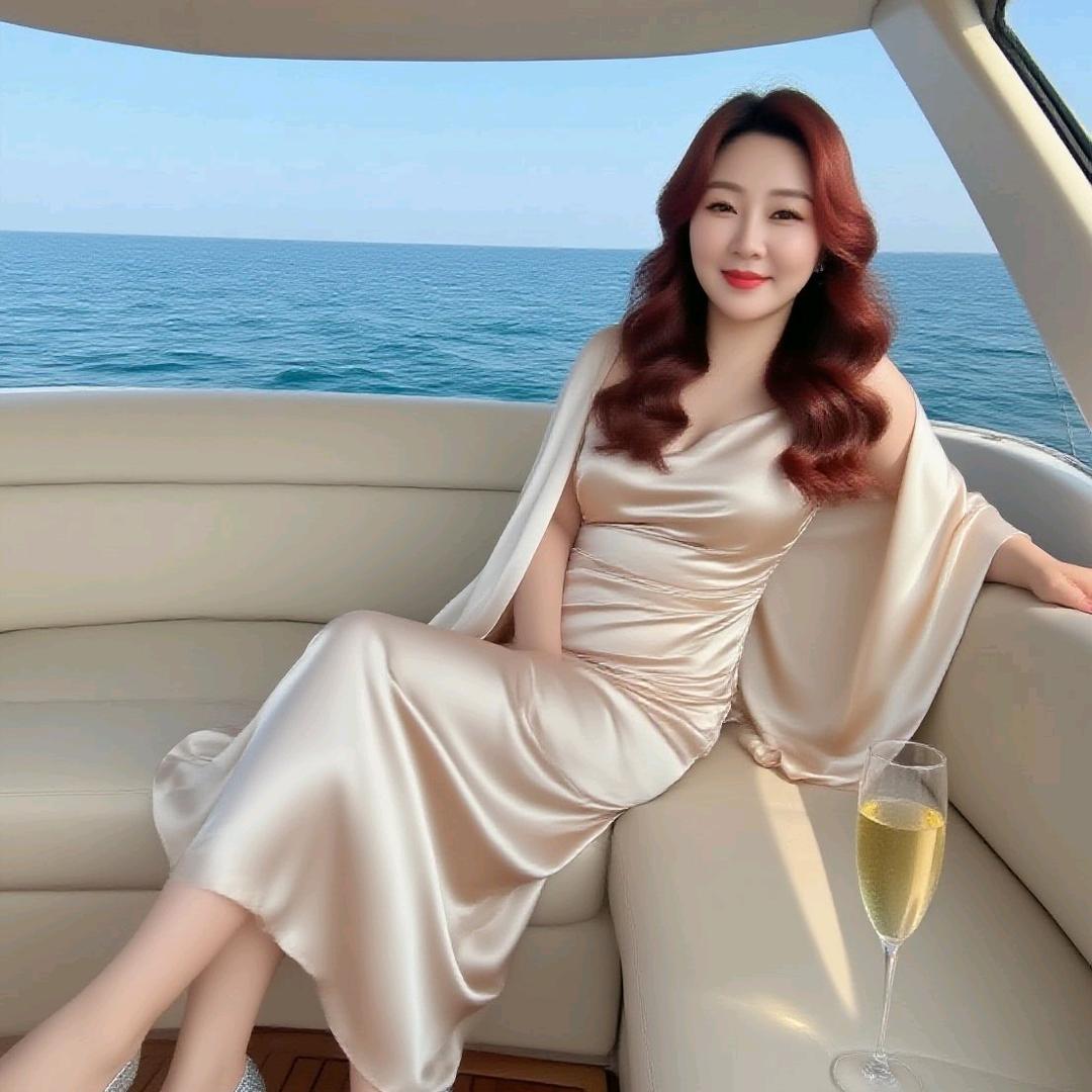 周老师来了🤗
