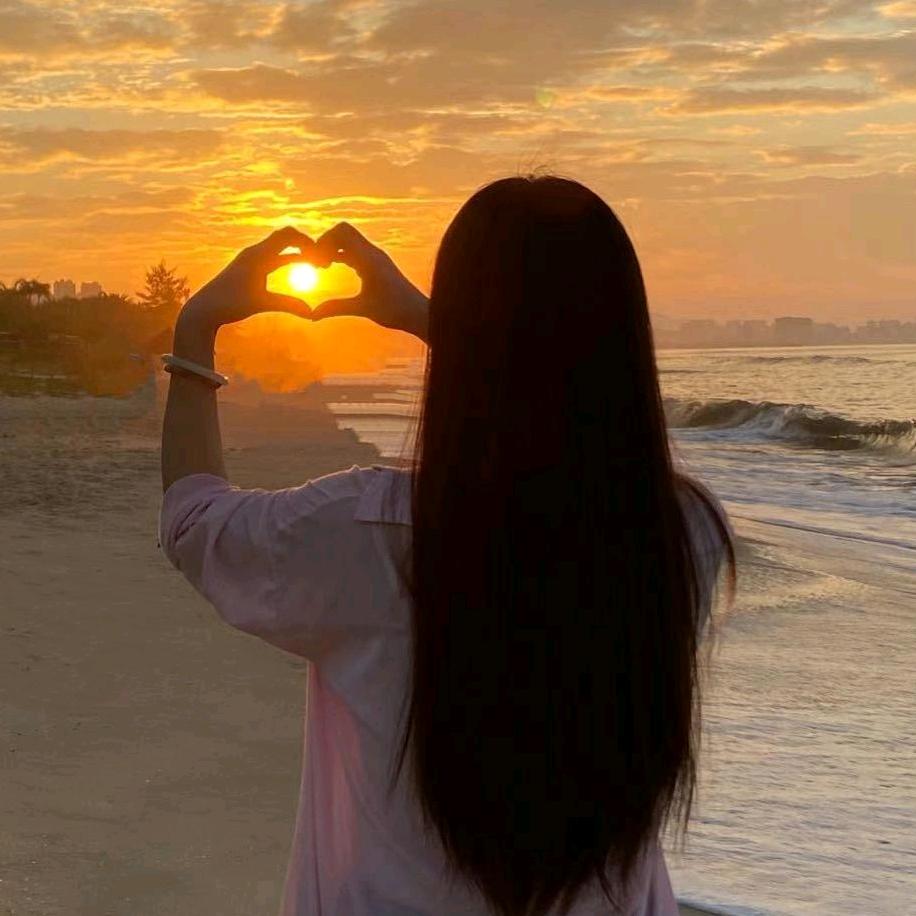心语💞