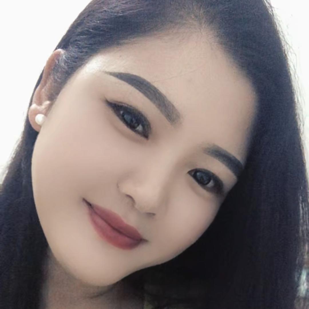 傣家传统小锅酒酿制