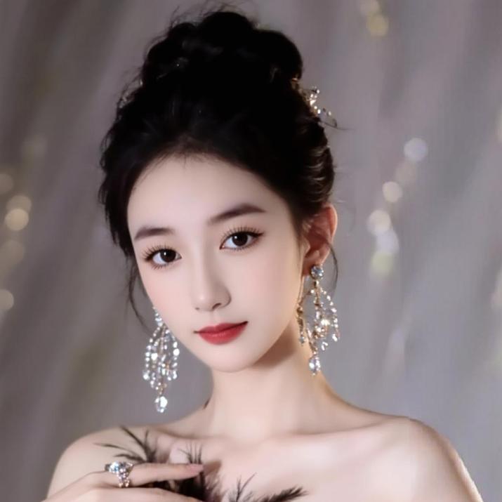 若涵宝贝的记录生活♥