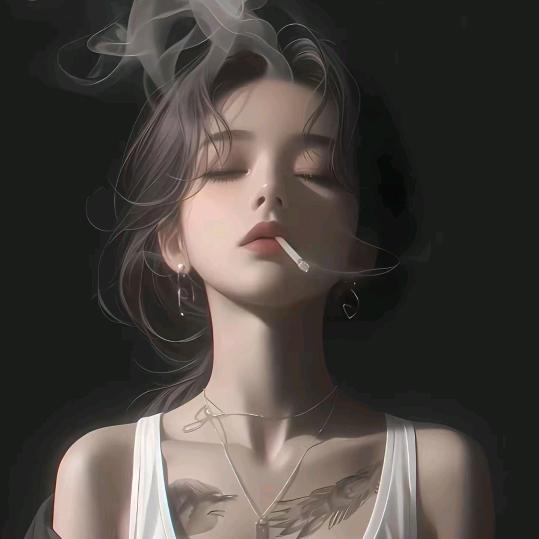 小阿娟
