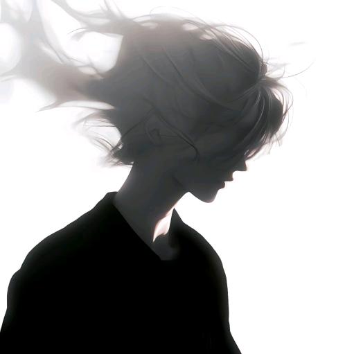 周周💫
