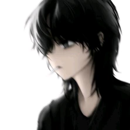 月序眠