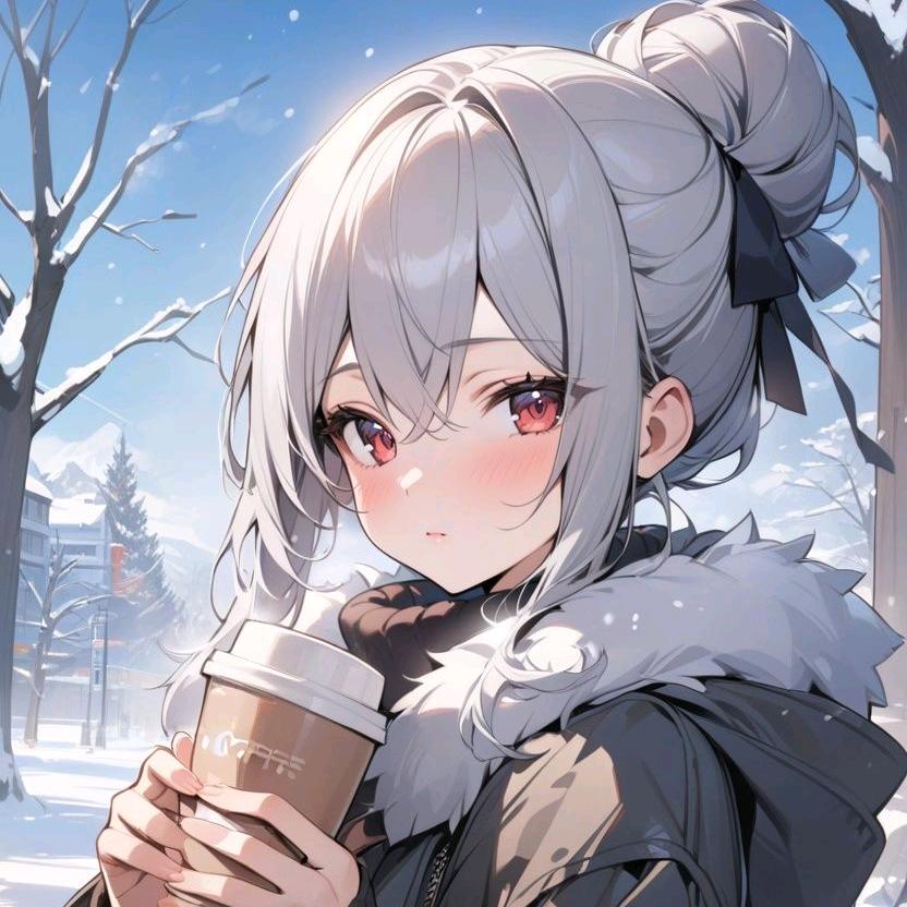 推书老李