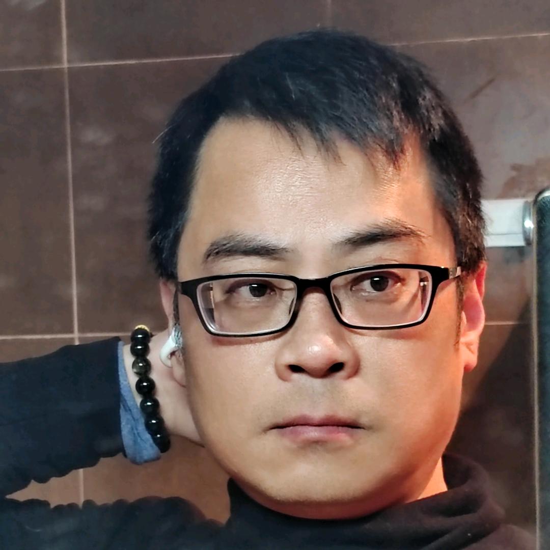 长沙市芙蓉区福佑堂银饰店