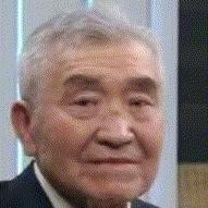 秦云峰