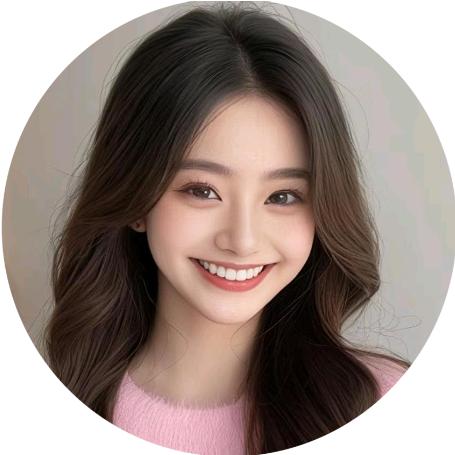 芳龄吖
