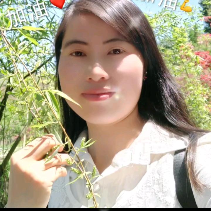 无言的伤痛