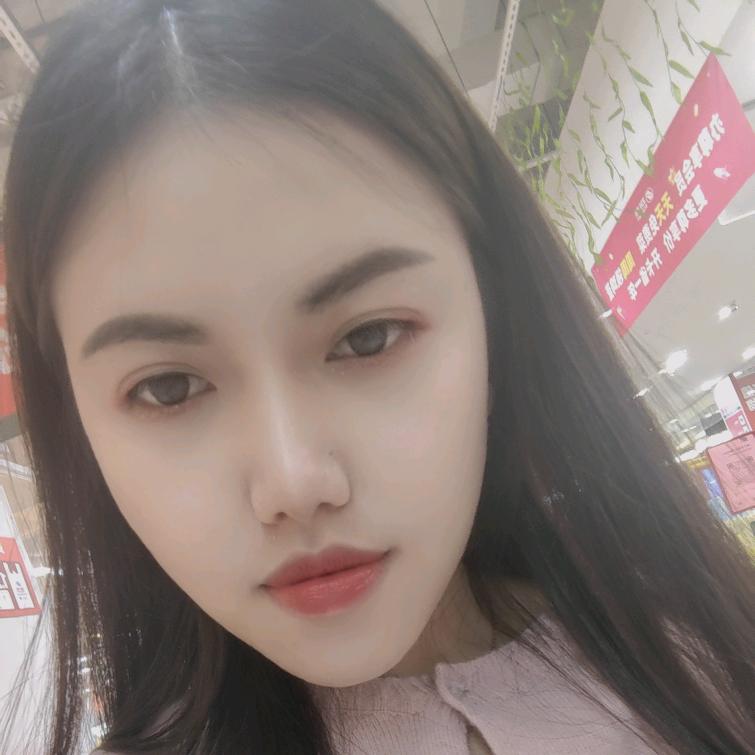 糖糖家-贵阳糯米饭