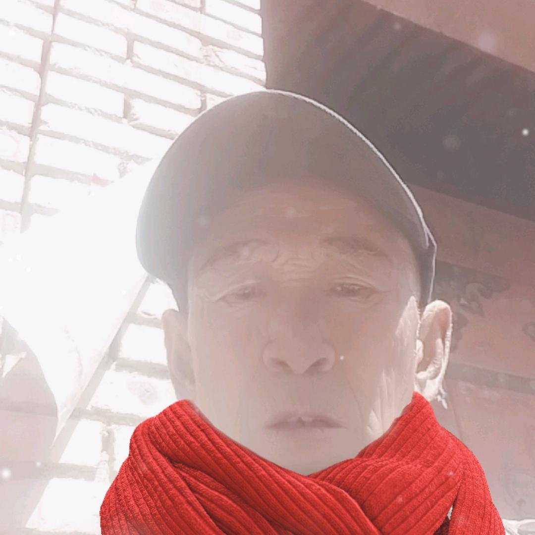 三旦