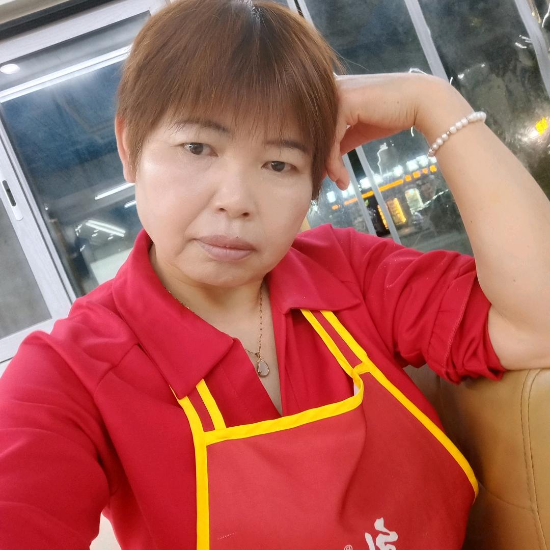 菊芳
