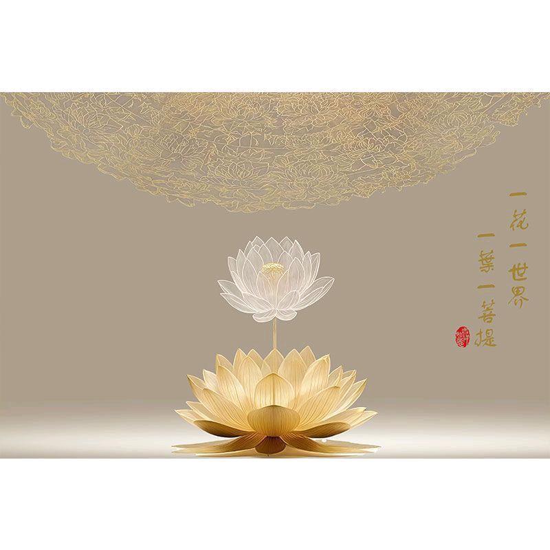 马尔代夫的海