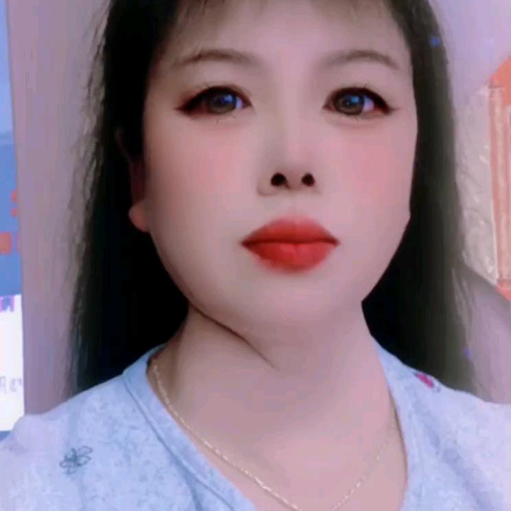 钟百花