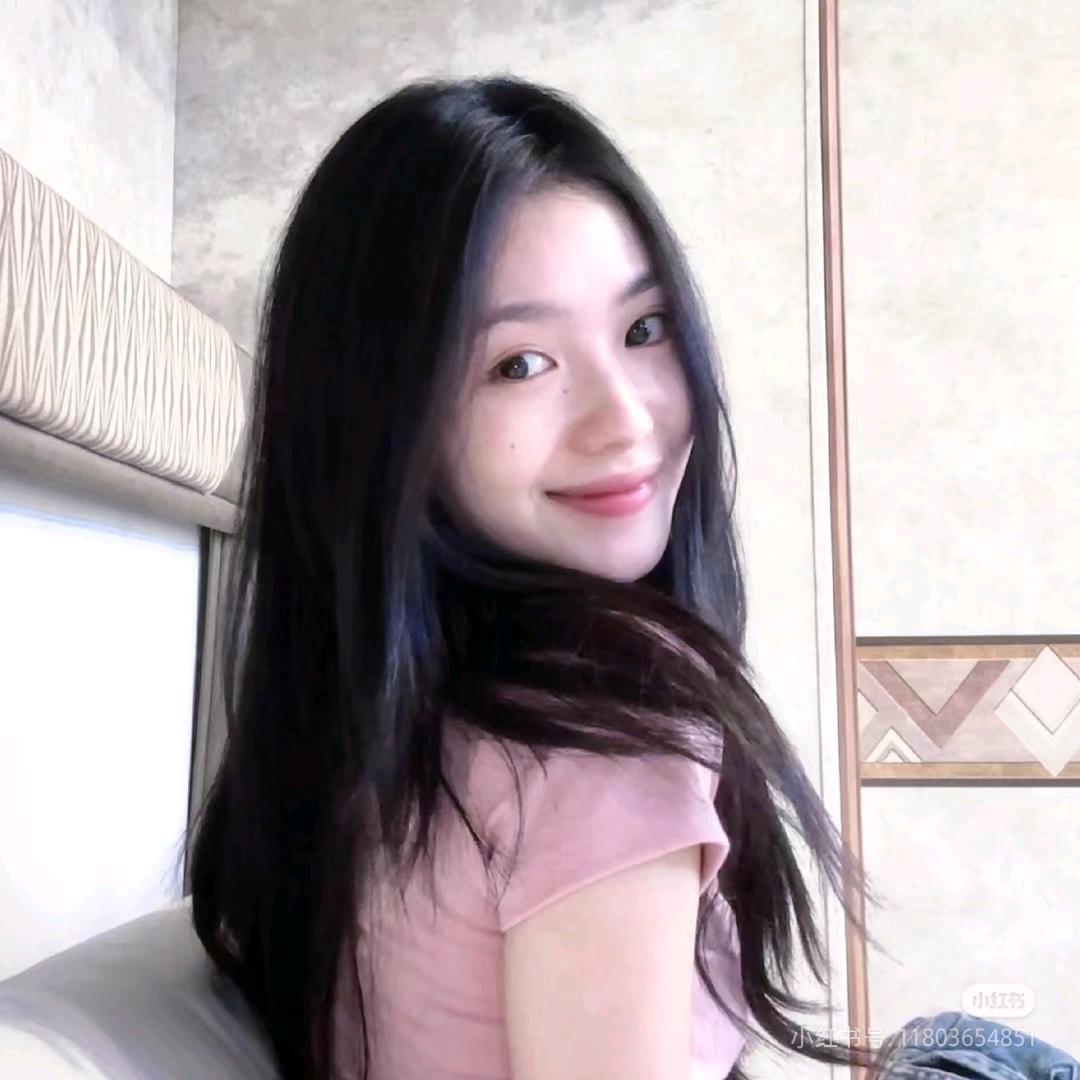 易点点💤