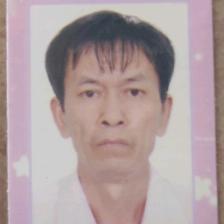 勇哥直播，勇往直前