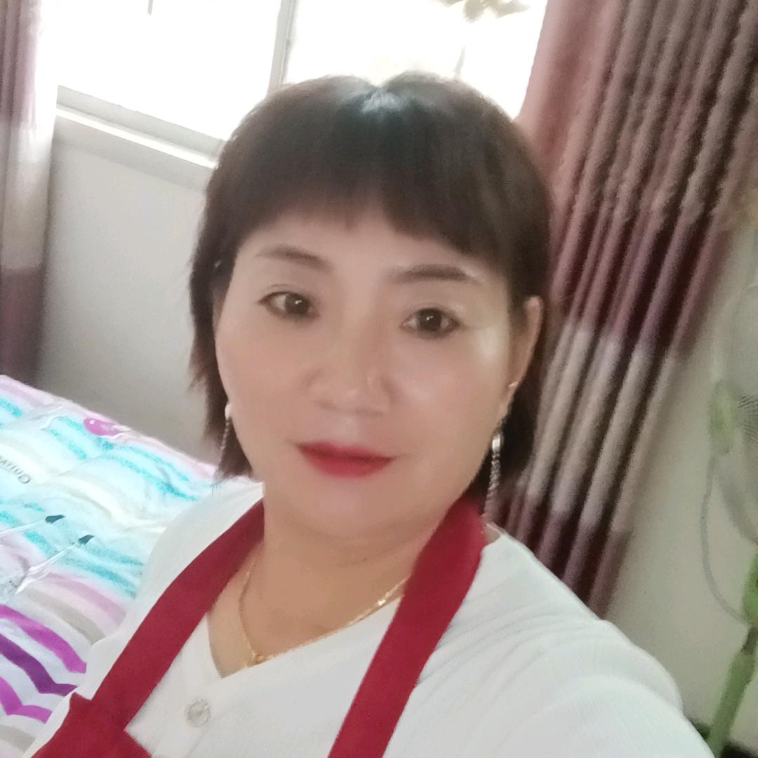 70后的巧姐