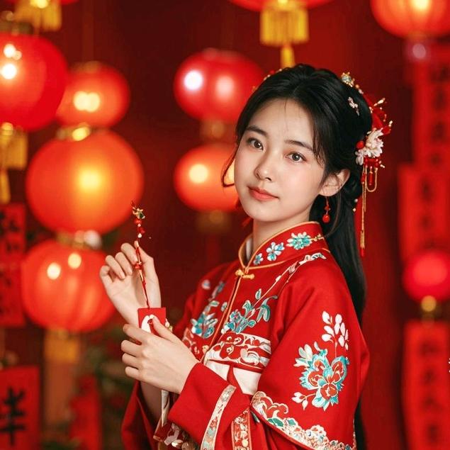 এ~劉菇菇᭄&一切都好᭄*민*
