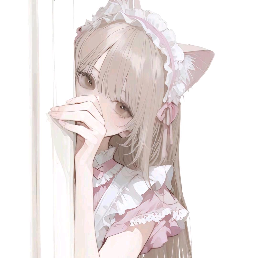 嘤嘤💫