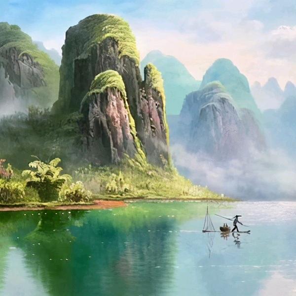 ಇ᭄无言以对໊࿆ྃ࿐