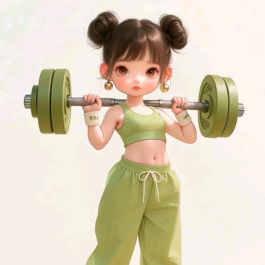 @安琪拉～:橱窗有好物🎄