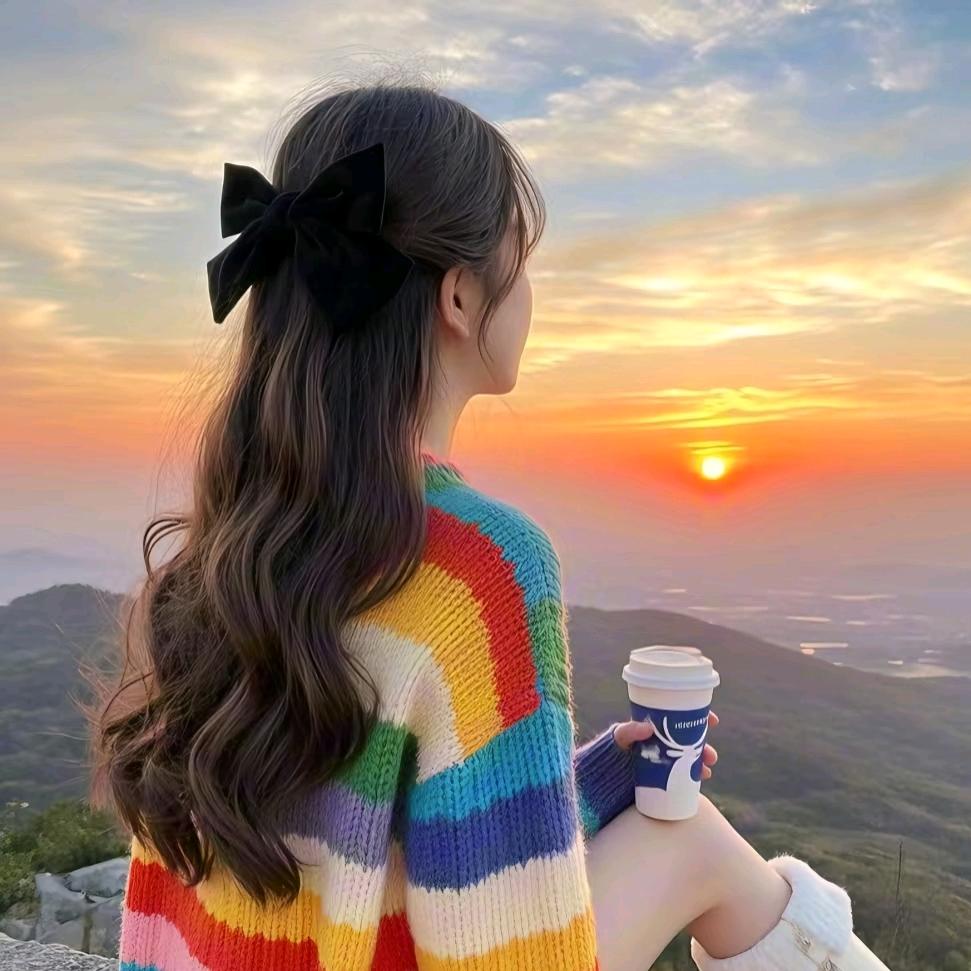 𦳓𦳓🌻