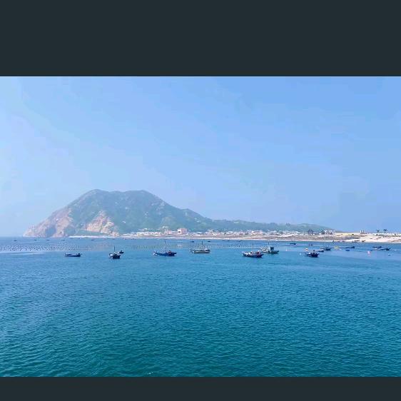签姜百货