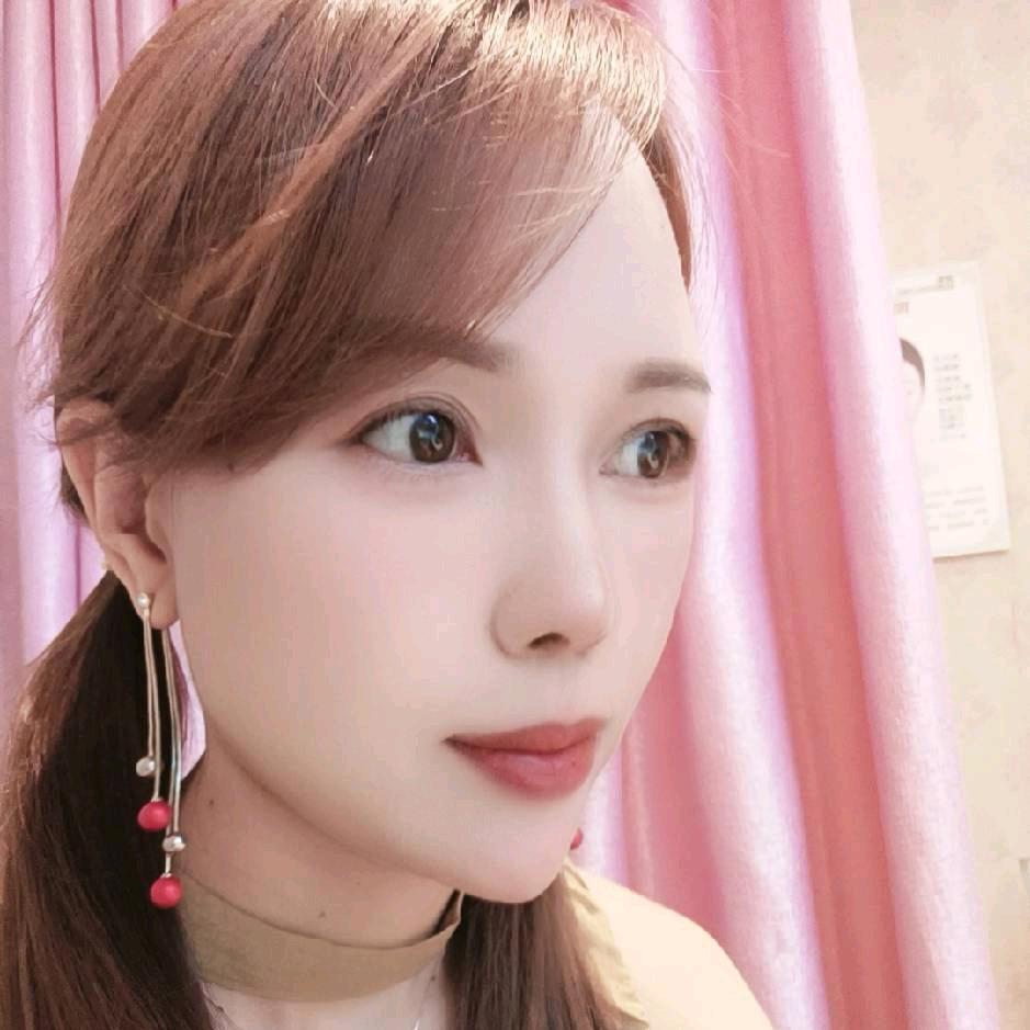 马家二小姐好柠