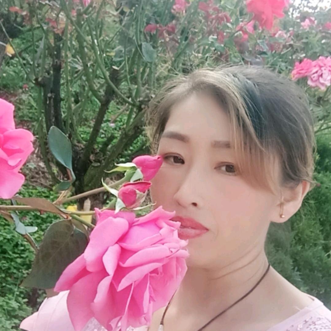 💗᭄何必🕊꯭᭄꯭ꦿ在忆ོꦿ࿐