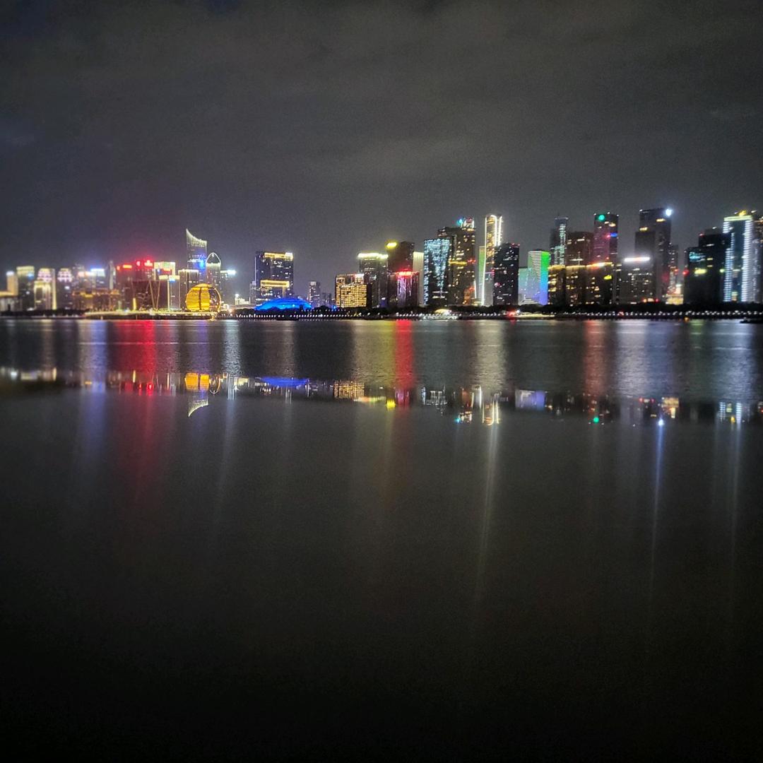 @一世一言深@