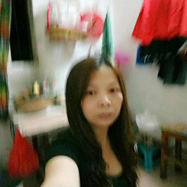雨过天晴是彩虹🌈