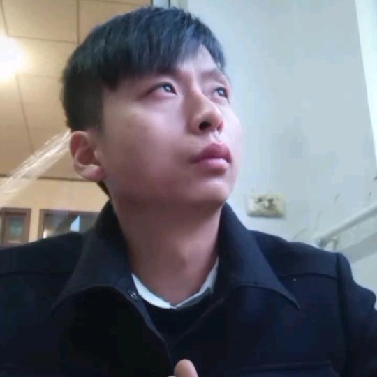 介休恩庆☞ 监控 电脑 打印机 路由器
