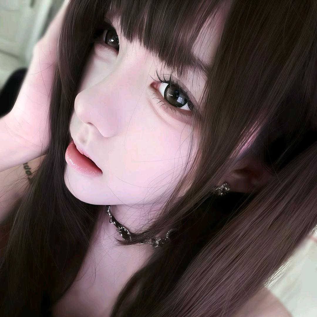 心在多伦多(无畏契约版)