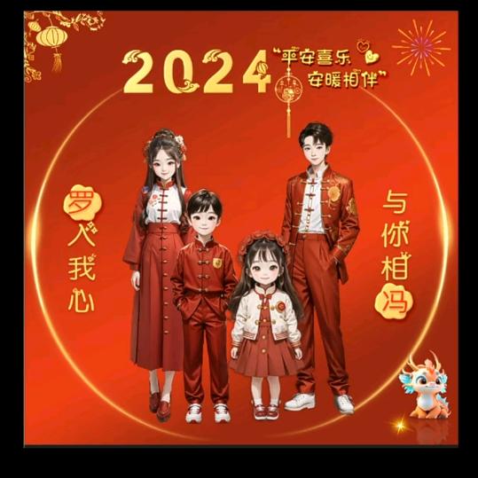 《星语心愿》🌻🌻🌹🌹💐💐