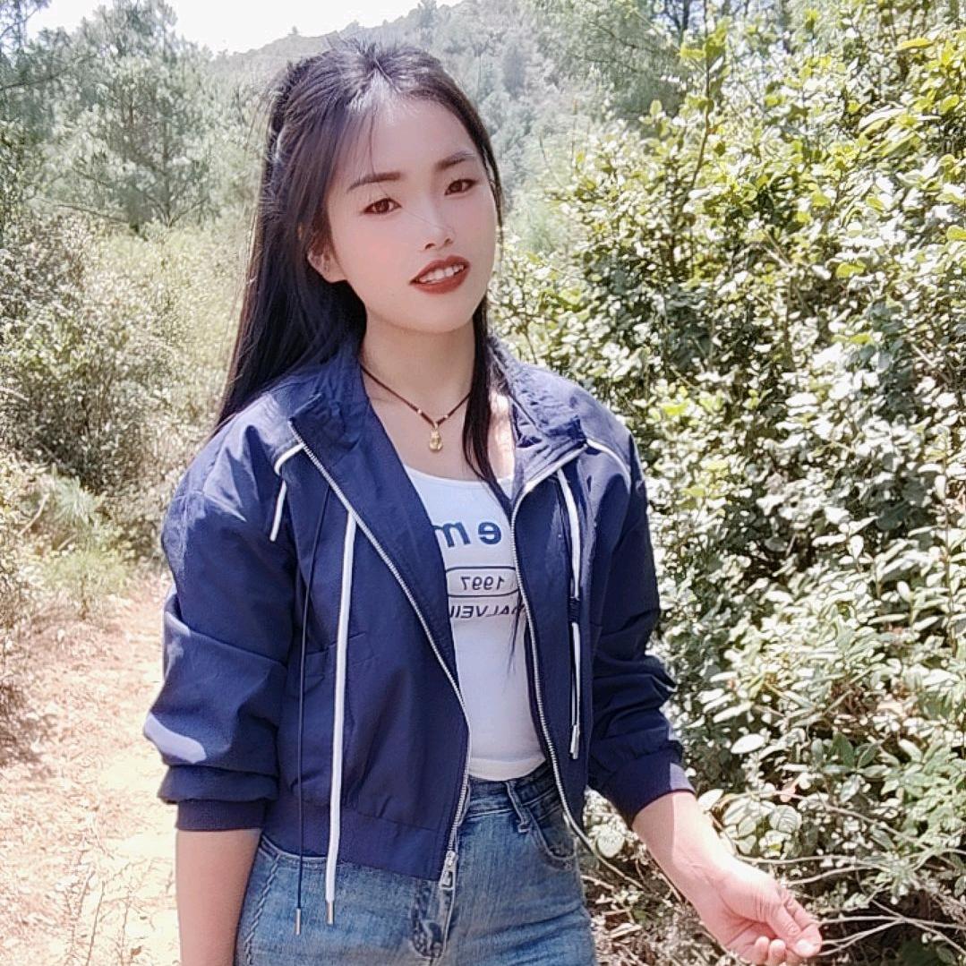 悦己