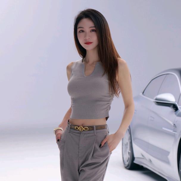 野生11工作室@抖音